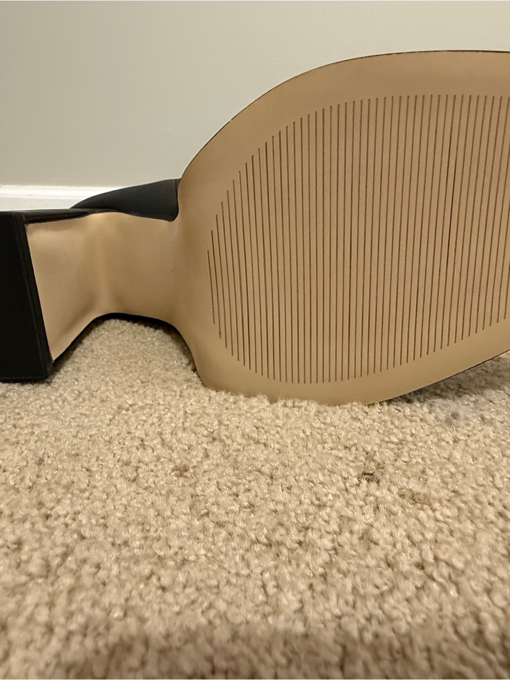 Steve Madden Women's Myndie Boots - Picture 10 of 16